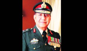 Major-General-Dr-GG-Dwivedi-Retd (1)